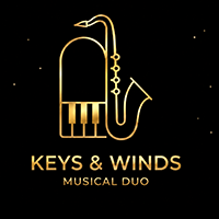 Keys and Winds